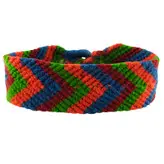 دستبند گالری عزیزی مدل gz98884