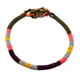 دستبند گالری عزیزی مدل GZ98615