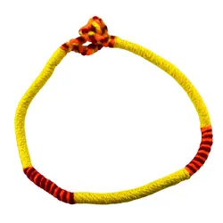 دستبند گالری عزیزی مدل GZ98616