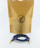 بند عینک مردانه گالری عزیزی مدل هوریزون