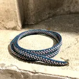 بندعینک سوزن دوزی بلوچی مدل چارک