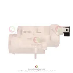 صافی بنزین جنسیس 4 درب- سدان - 319103M000
