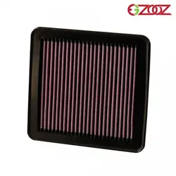 فیلتر هوا آوانته - 281132D000