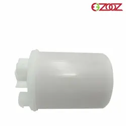 صافی بنزین I30 - 319102H000