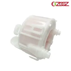 صافی بنزین سانتافه 2014 –IX45 - 311121R000