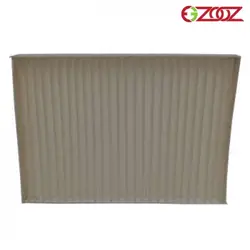 فیلر کابین i30 - 971332L000