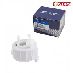 صافی بنزین توسان 2010-2014 - ix35 - 311121R000
