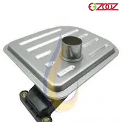 فیلتر گیربکس سراتو 2010 -4632123001