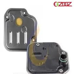 فیلتر گیربکس ix35 - 4632126000