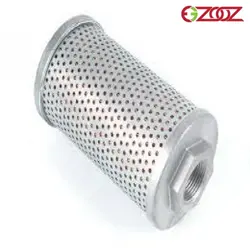 فیلتر گیربکس - 463212F000