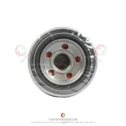 فیلتر روغن موتور GDI - 2630035531
