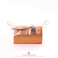 فیلر روغن جنسیس 3.8 - 263203C30A