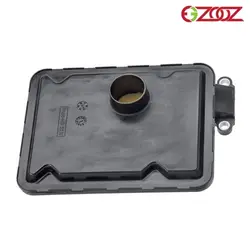 فیلتر گیربکس اسپرتیچ 2014 - 463213B600
