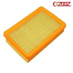 فیلتر هوا آوانته - 281132D000