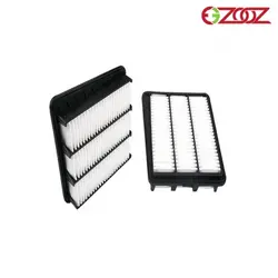 فیلتر هوا آزارا - 281133k200