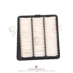 فیلتر هوا آزارا - 281133k200