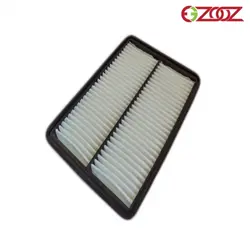 فیلتر هوا سانتافه 2010 - 281132P100