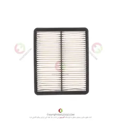 فیلتر هوا سانتافه 2010 - 281132P100