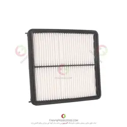 فیلتر هوا سانتافه 2010 - 281132P100