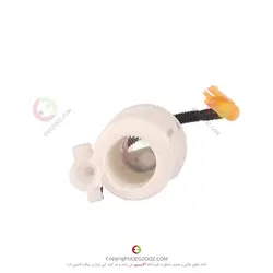 صافی بنزین الانترا – سراتو 2014 - 311123X000