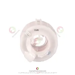 صافی بنزین اسپرتیج 2014 - 311121R100