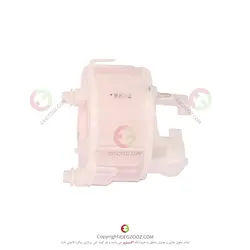 صافی بنزین اسپرتیج 2014 - 311121R100