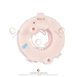 صافی بنزین اسپرتیج 2014 - 311121R100