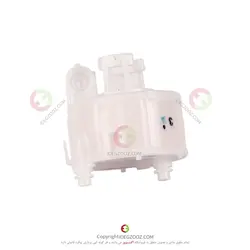 صافی بنزین اسپرتیج 2014 - 311121R100