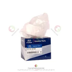 صافی بنزین اسپرتیج 2014 - 311121R100