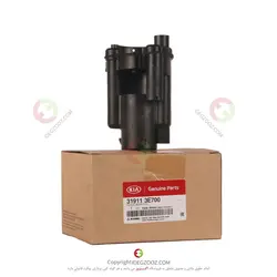 صافی بنزین سورنتو 2008 - 319113E700