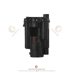 صافی بنزین سورنتو 2008 - 319113E700