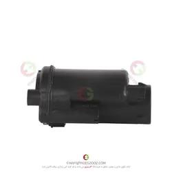 صافی بنزین سورنتو 2008 - 319113E700