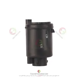 صافی بنزین سورنتو 2008 - 319113E700