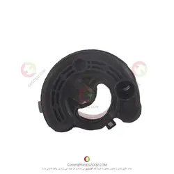 صافی بنزین سورنتو 2008 - 319113E700