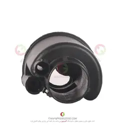 صافی بنزین سورنتو 2008 - 319113E700