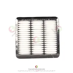 فیلتر هوا I30 - 281132H000