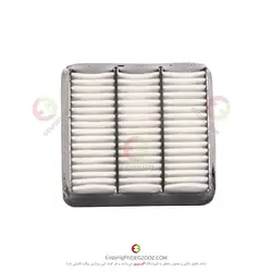 فیلتر هوا I30 - 281132H000