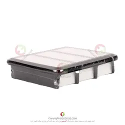 فیلتر هوا I30 - 281132H000