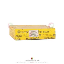 فیلتر هوا I30 - 281132H000