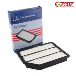 فیلتر هوا وراکروز – IX55 - 281133J100