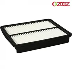 فیلتر هوا جنسیس کوپه - 281132M000