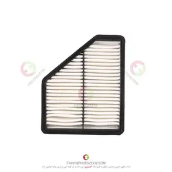 فیلتر هوا جنسیس کوپه - 281132M000