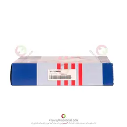 فیلتر هوا جنسیس کوپه - 281132M000