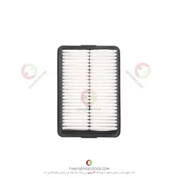 فیلتر هوا الانترا 2017 - 28113F2000