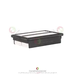 فیلتر هوا الانترا 2017 - 28113F2000