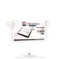 فیلتر هوا الانترا 2017 - 28113F2000