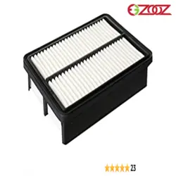 فیلتر هوا I20  کرمان موتور - 28113C8000