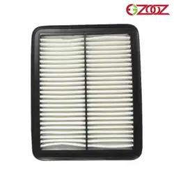 فیلتر هوا سورنتو 2008 - 281133E000