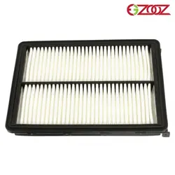 فیلتر هوا سورنتو 2017 - 28113A9100