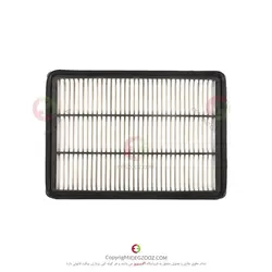 فیلتر هوا موهاوی - 281132J000